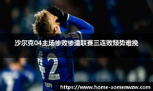 王中王资料大全