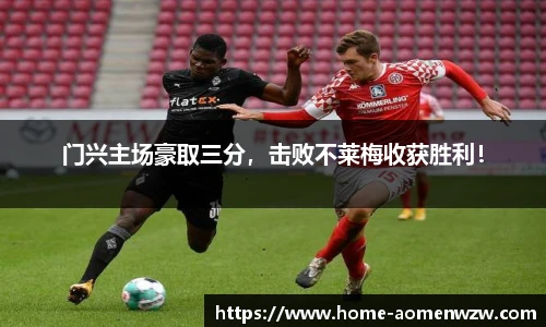 王中王资料大全