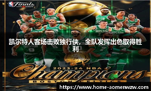 王中王资料大全