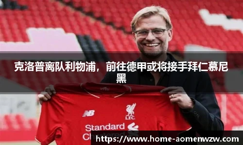 王中王官网资料