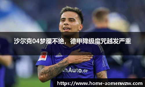 王中王资料大全