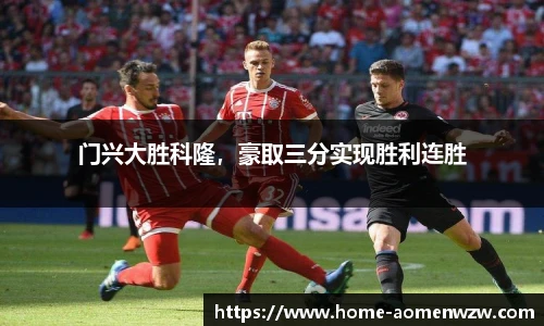 王中王资料大全