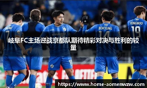 王中王资料大全