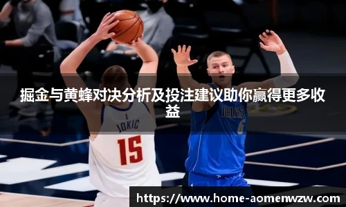 王中王资料大全